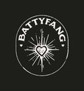 Battyfang Gift Card